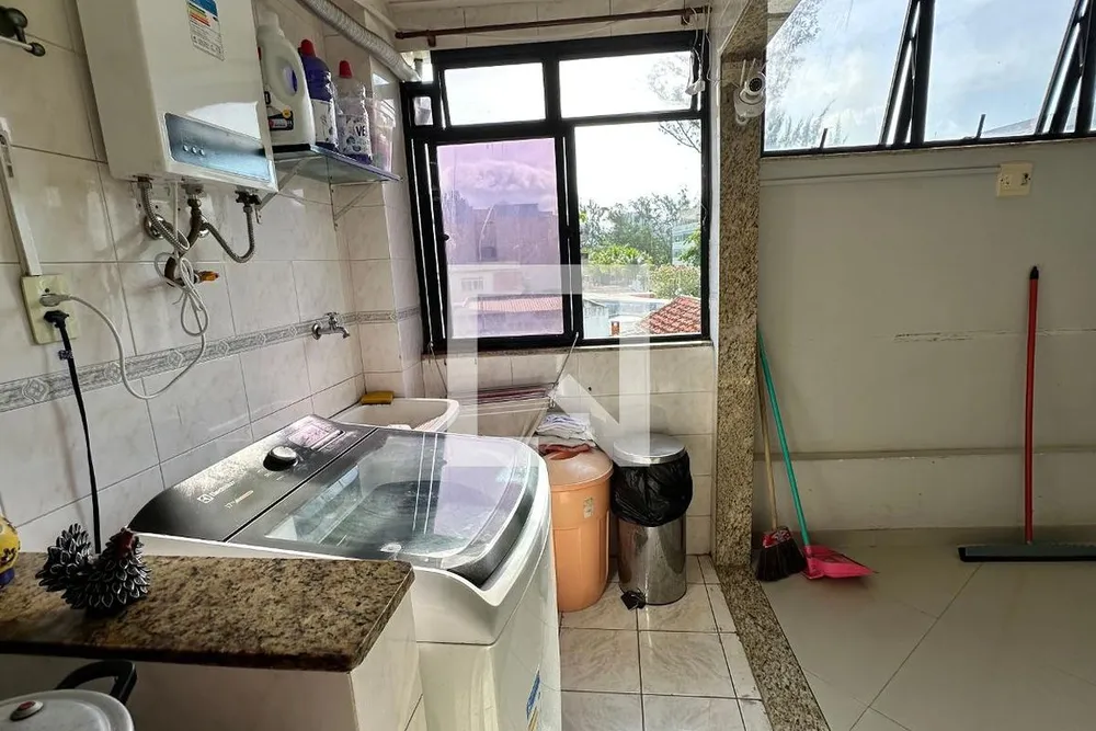 Apartamento, 2 quartos, 106 m² - Foto 37