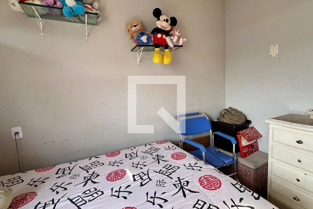 Apartamento, 2 quartos, 106 m² - Foto 20