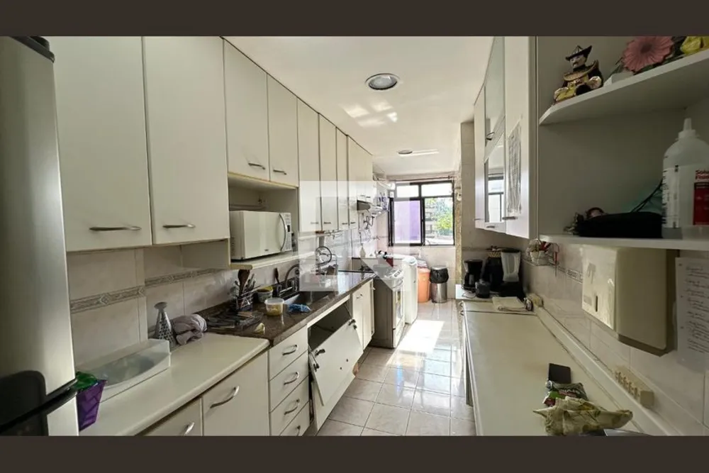 Apartamento, 2 quartos, 106 m² - Foto 35