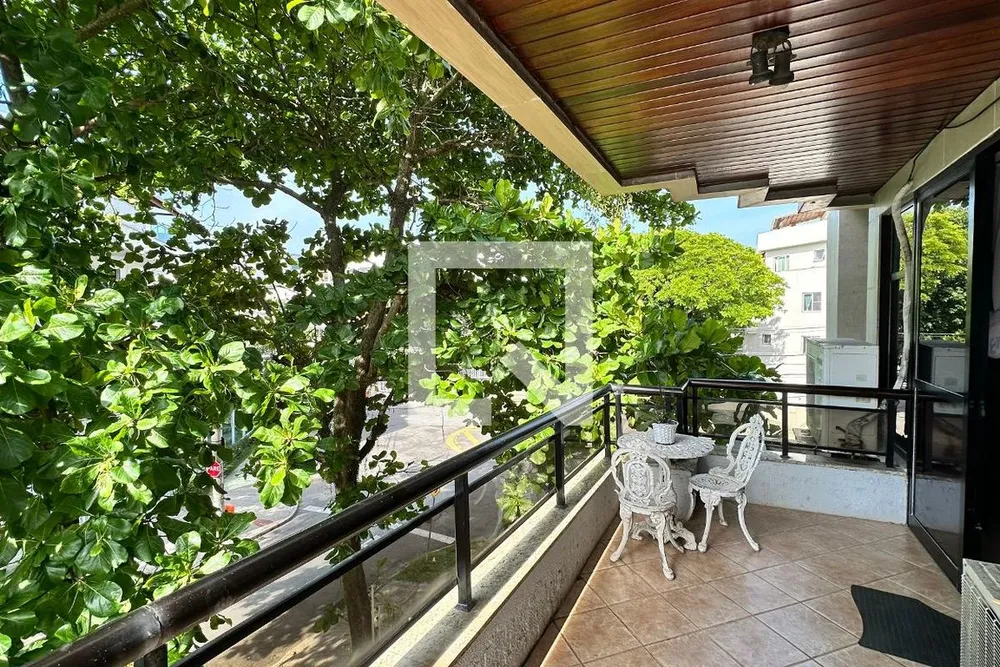 Apartamento, 2 quartos, 106 m² - Foto 13