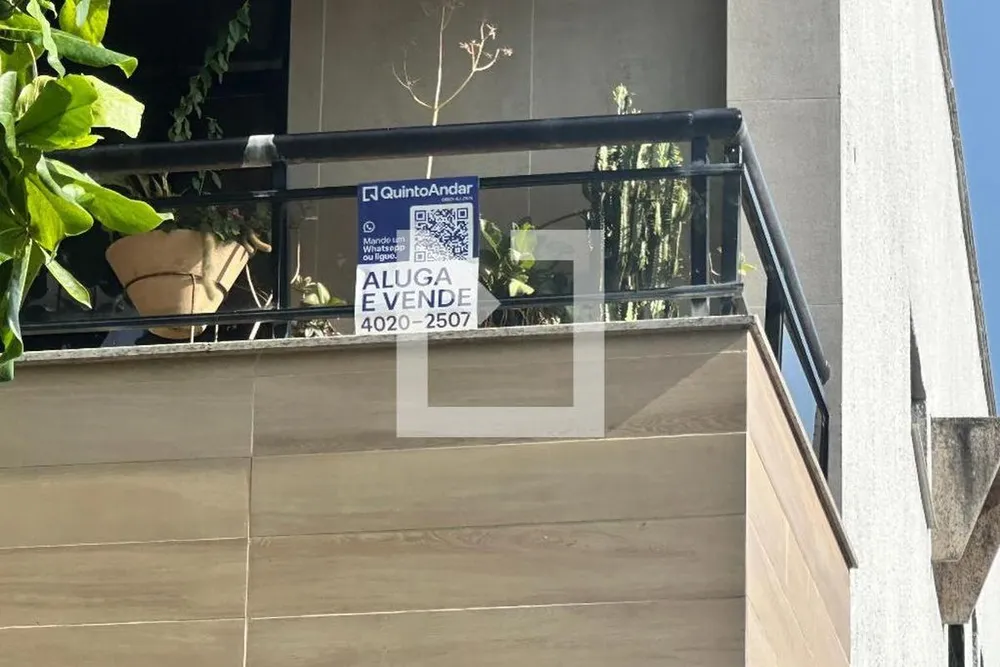 Apartamento, 2 quartos, 106 m² - Foto 41