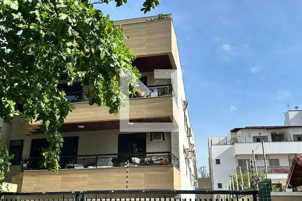 Apartamento, 2 quartos, 106 m² - Foto 9
