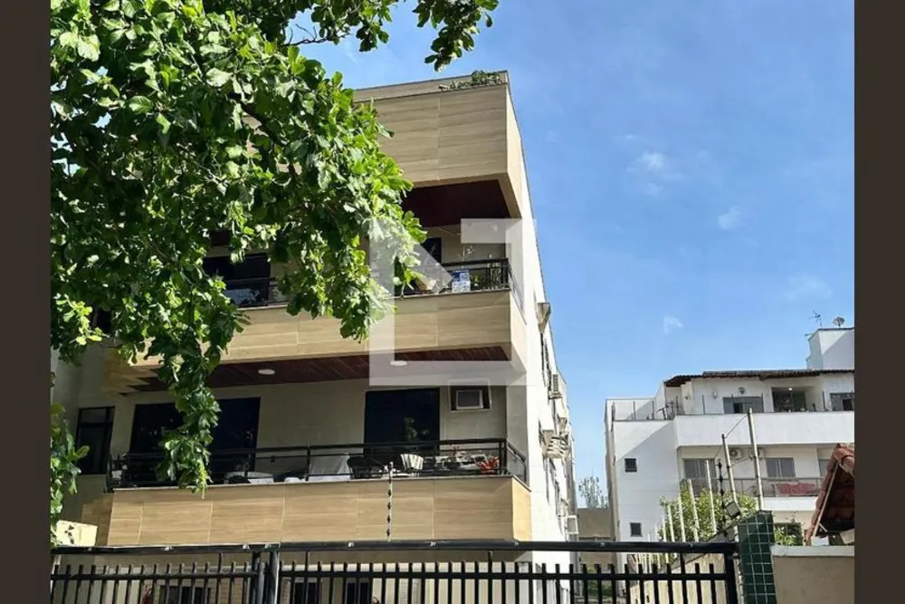 Apartamento, 2 quartos, 106 m² - Foto 39