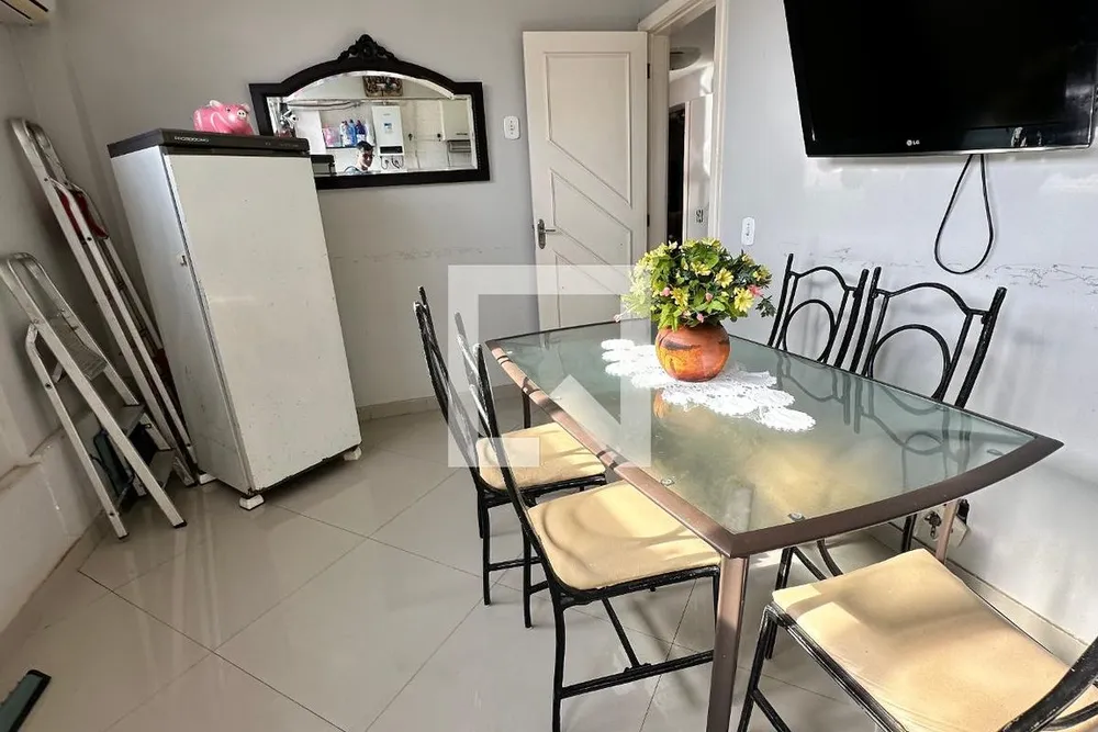 Apartamento, 2 quartos, 106 m² - Foto 65