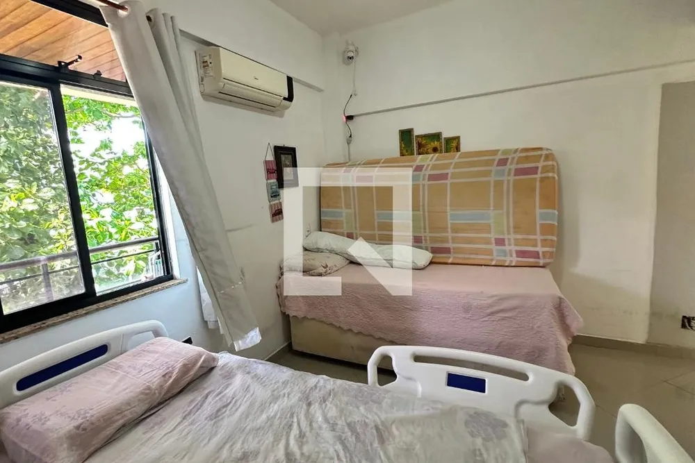 Apartamento, 2 quartos, 106 m² - Foto 48