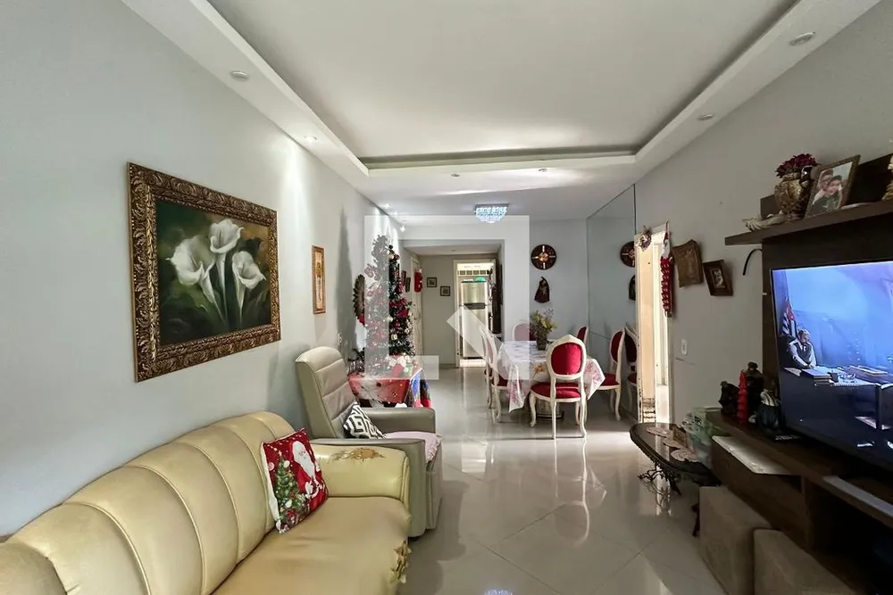 Apartamento, 2 quartos, 106 m² - Foto 27