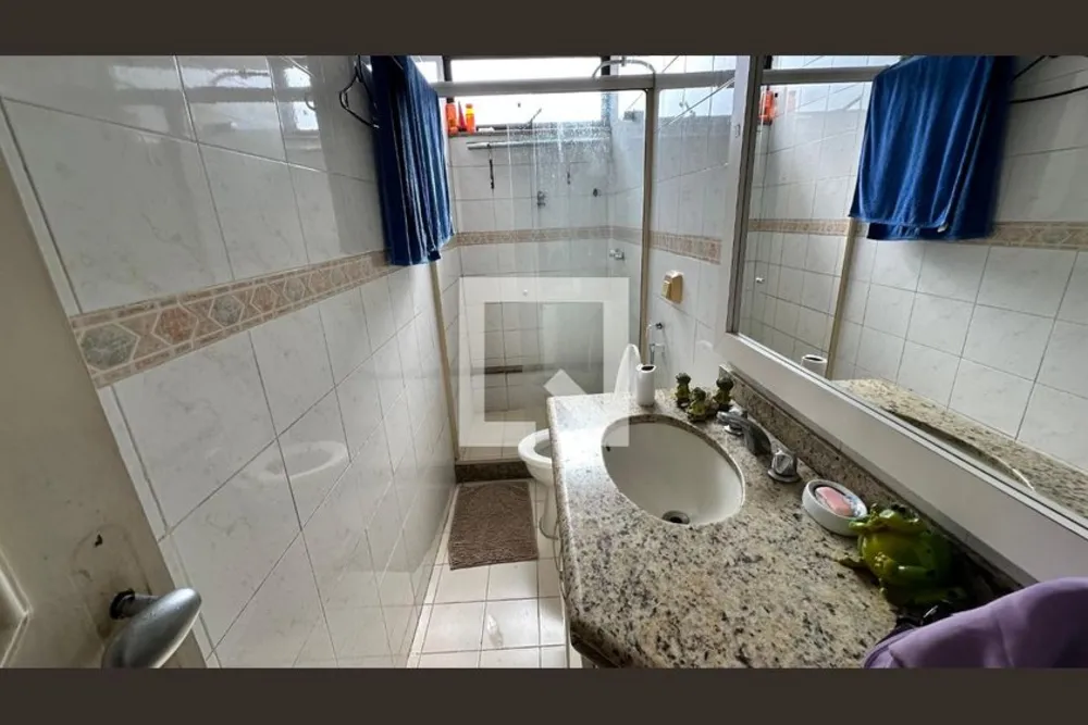 Apartamento, 2 quartos, 106 m² - Foto 10