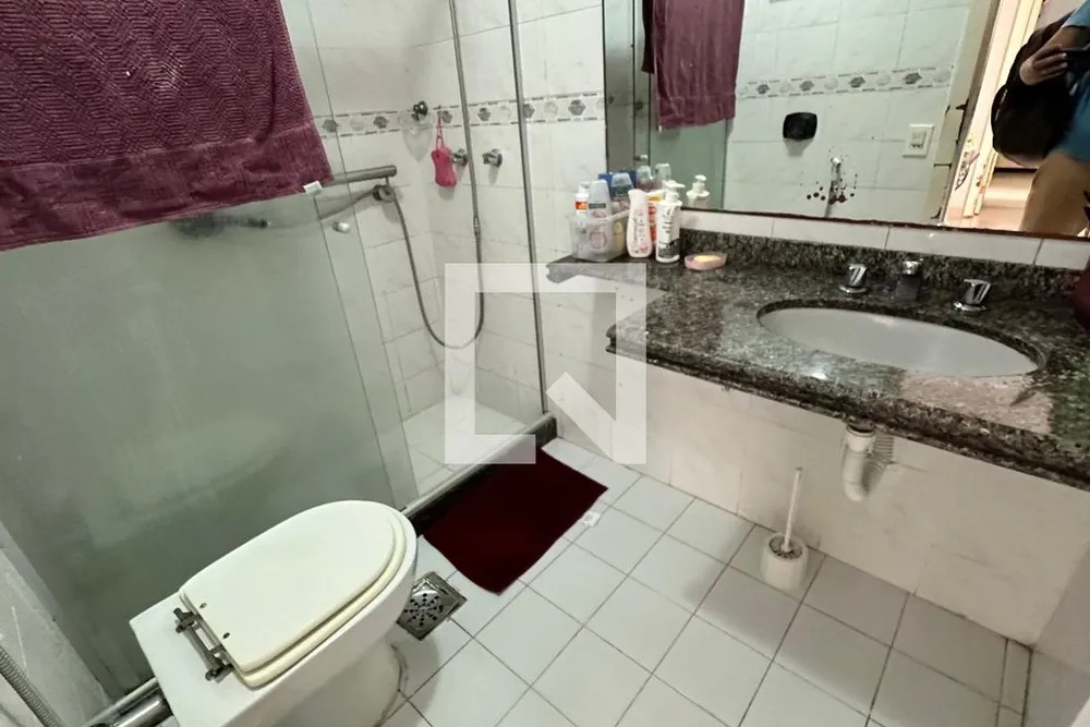 Apartamento, 2 quartos, 106 m² - Foto 76