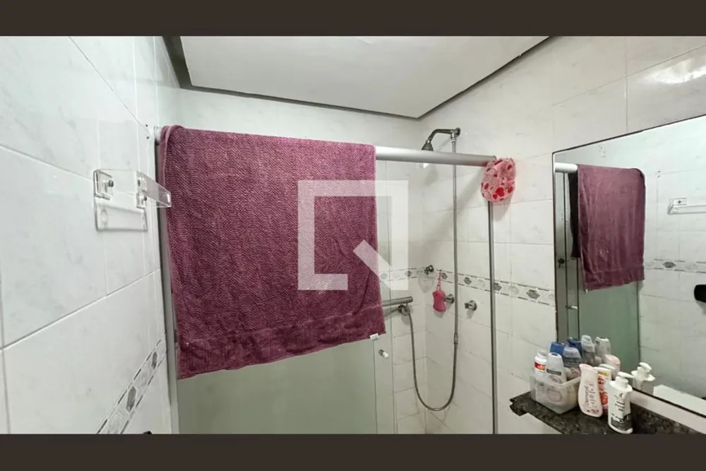Apartamento, 2 quartos, 106 m² - Foto 68