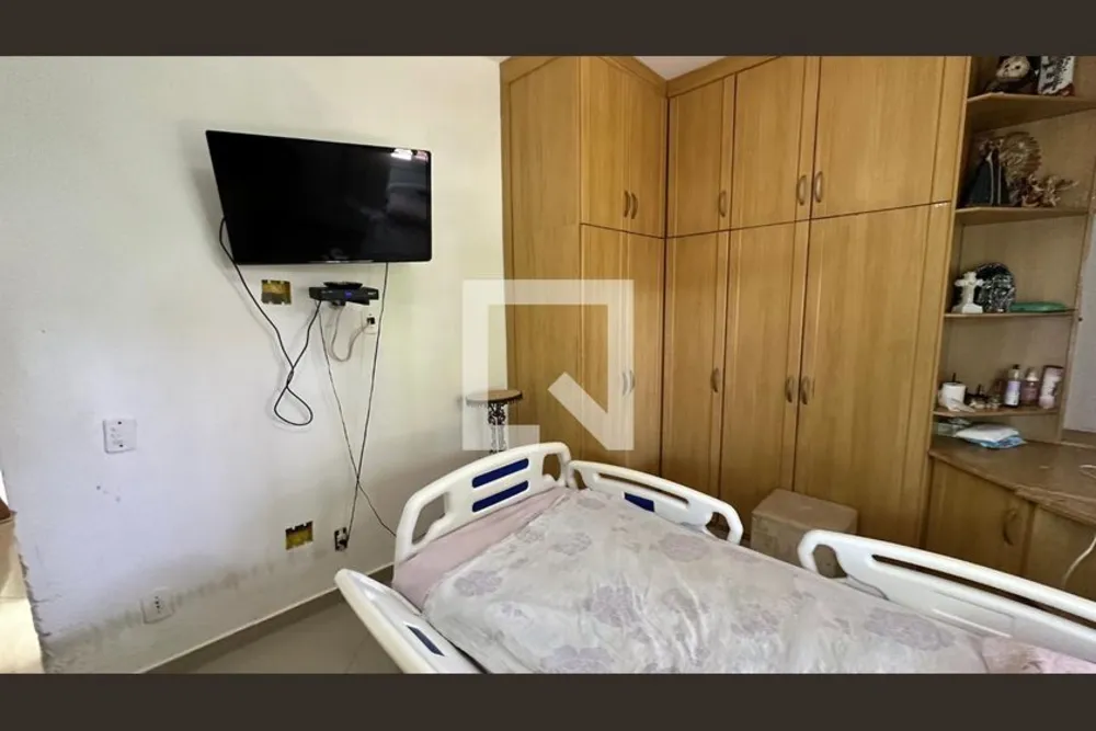 Apartamento, 2 quartos, 106 m² - Foto 46
