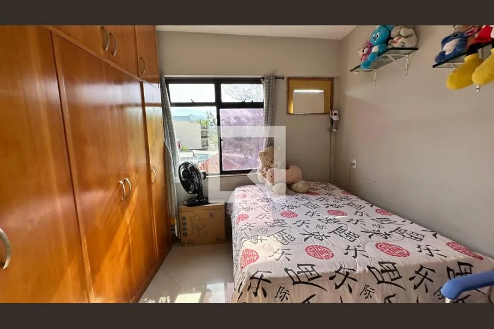 Apartamento, 2 quartos, 106 m² - Foto 8
