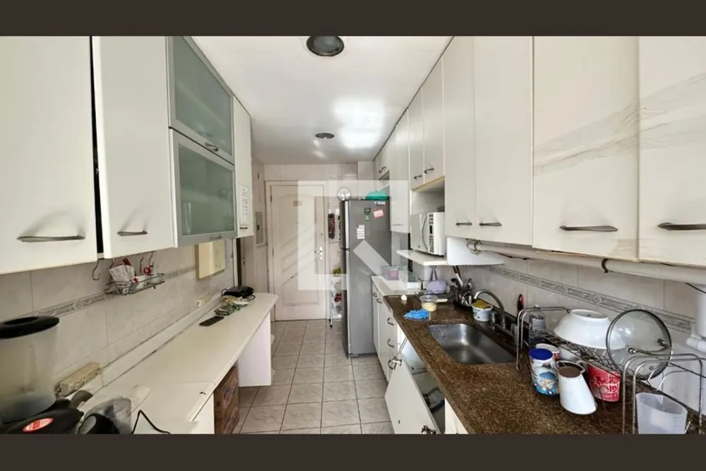 Apartamento, 2 quartos, 106 m² - Foto 61