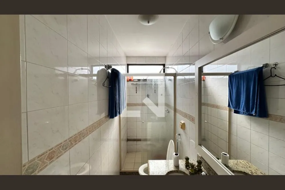 Apartamento, 2 quartos, 106 m² - Foto 71
