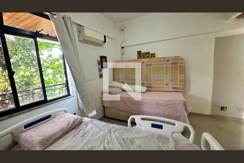 Apartamento, 2 quartos, 106 m² - Foto 62