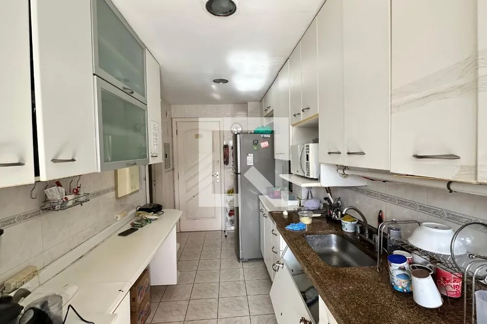 Apartamento, 2 quartos, 106 m² - Foto 60