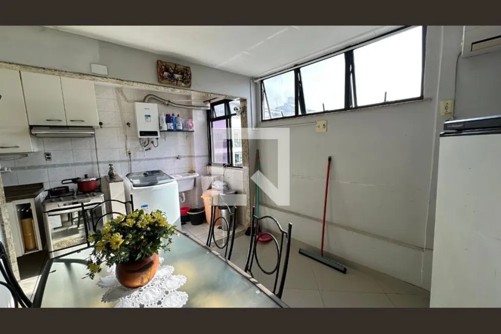 Apartamento, 2 quartos, 106 m² - Foto 70