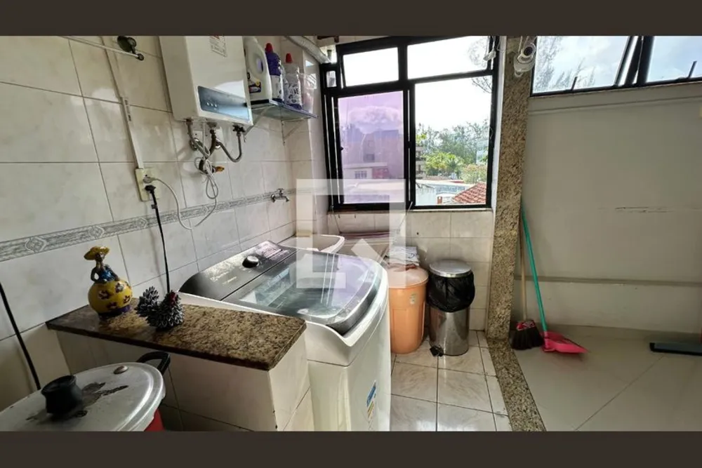 Apartamento, 2 quartos, 106 m² - Foto 36