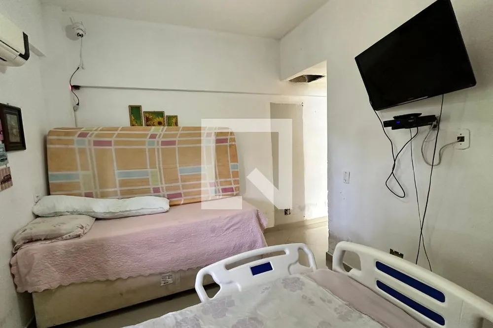 Apartamento, 2 quartos, 106 m² - Foto 53