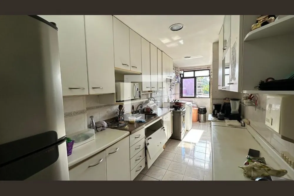 Apartamento, 2 quartos, 106 m² - Foto 75