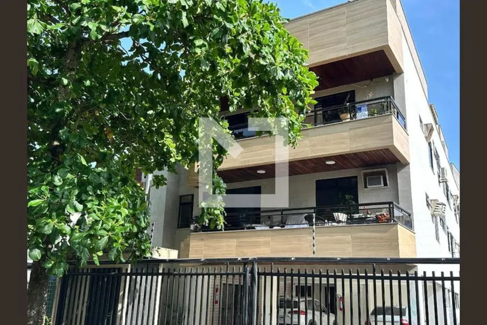 Apartamento, 2 quartos, 106 m² - Foto 63