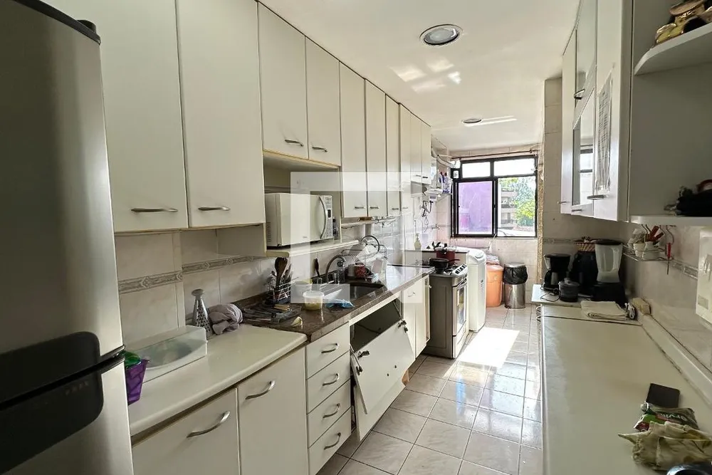 Apartamento, 2 quartos, 106 m² - Foto 57