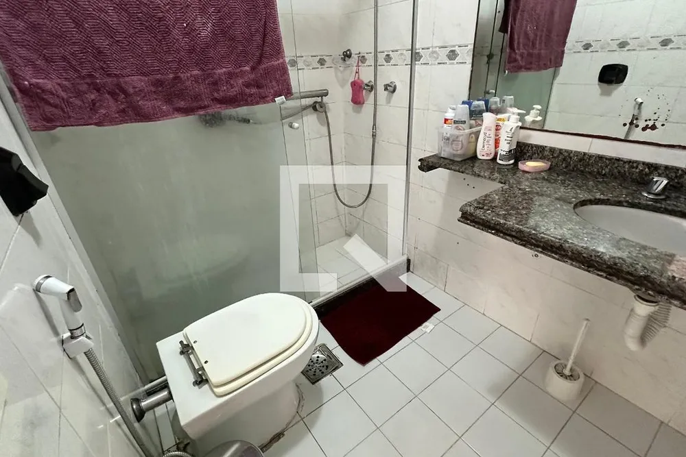 Apartamento, 2 quartos, 106 m² - Foto 19