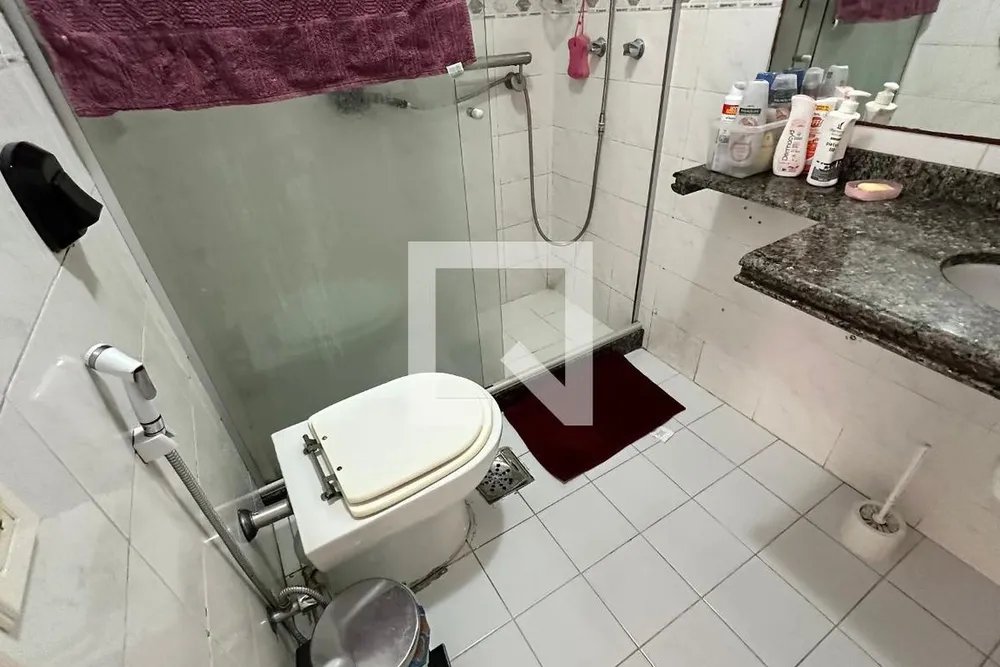 Apartamento, 2 quartos, 106 m² - Foto 47