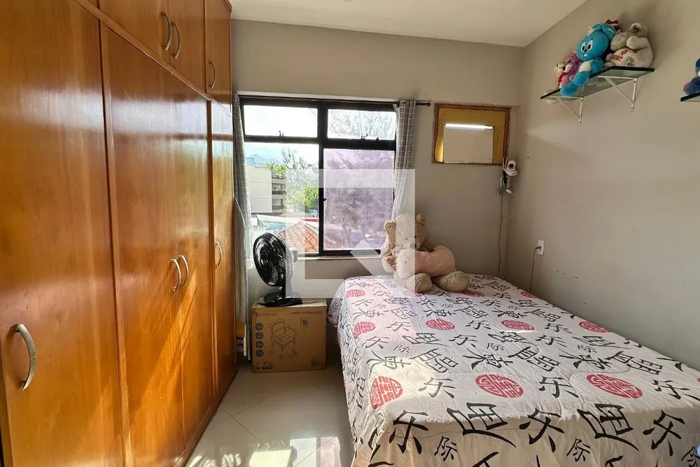 Apartamento, 2 quartos, 106 m² - Foto 58