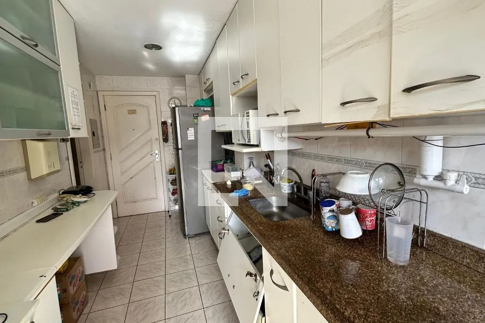 Apartamento, 2 quartos, 106 m² - Foto 43
