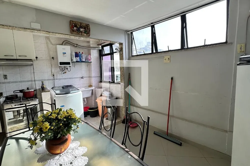 Apartamento, 2 quartos, 106 m² - Foto 33