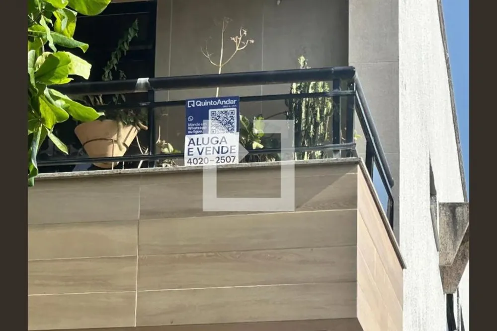 Apartamento, 2 quartos, 106 m² - Foto 7