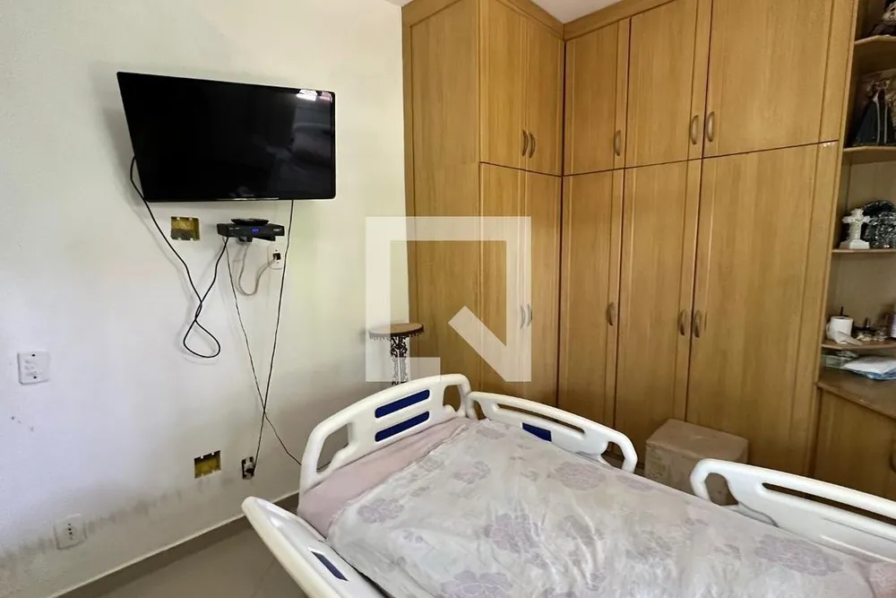 Apartamento, 2 quartos, 106 m² - Foto 59