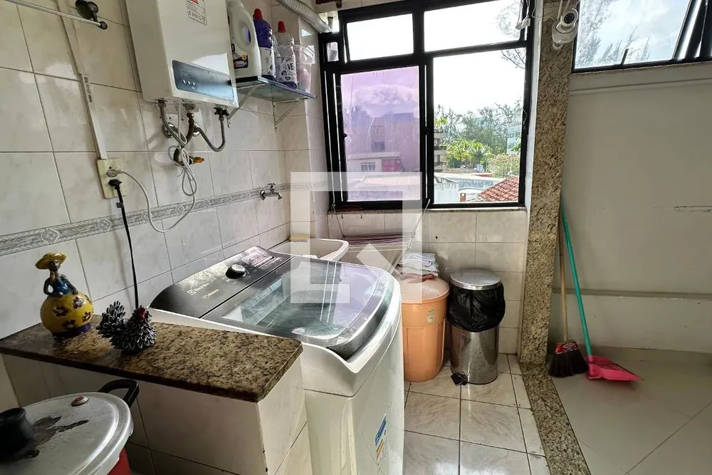 Apartamento, 2 quartos, 106 m² - Foto 49