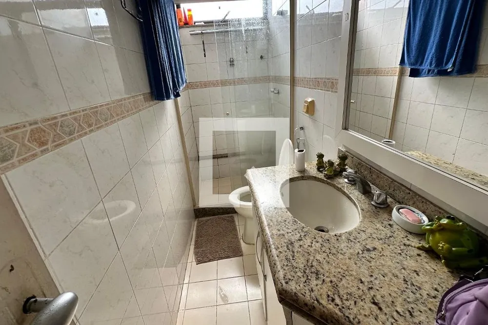 Apartamento, 2 quartos, 106 m² - Foto 54