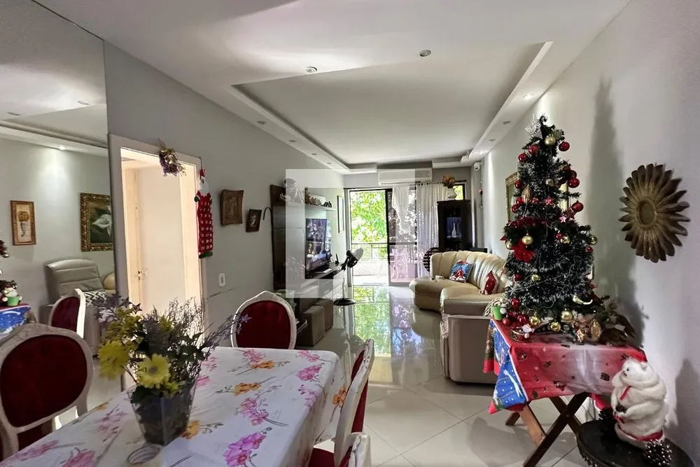 Apartamento, 2 quartos, 106 m² - Foto 23