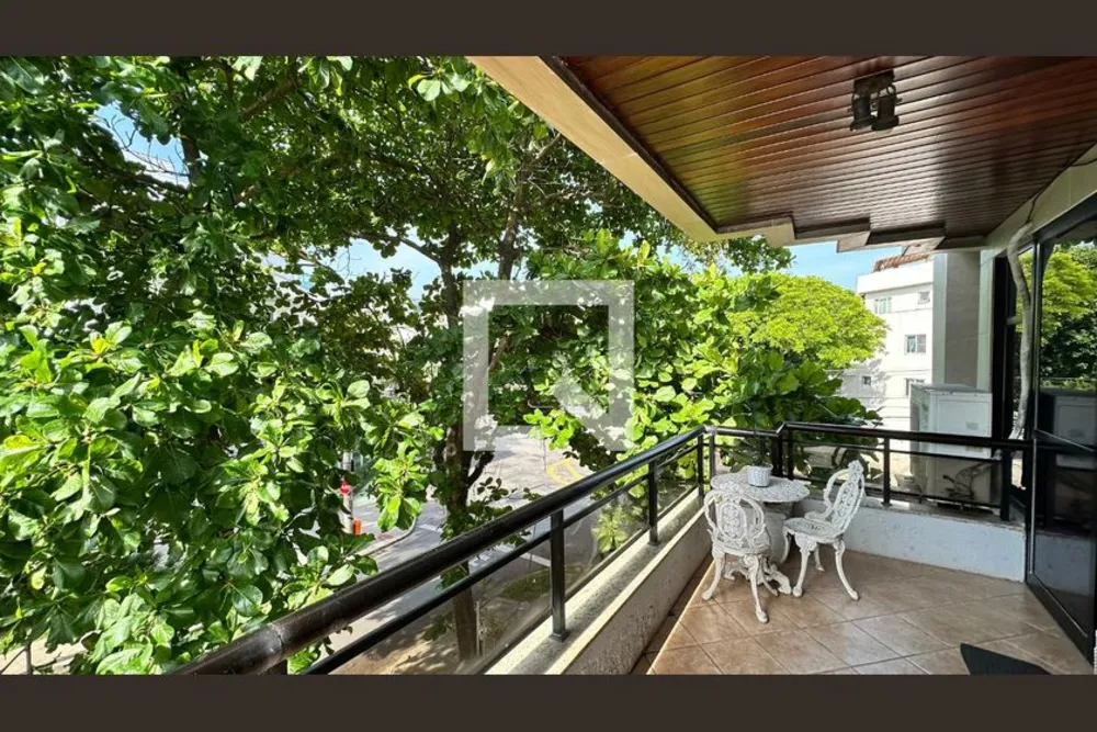 Apartamento, 2 quartos, 106 m² - Foto 4