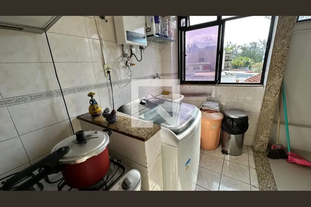 Apartamento, 2 quartos, 106 m² - Foto 72