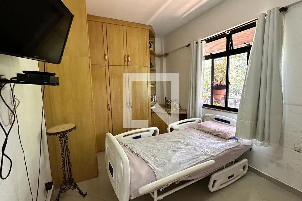 Apartamento, 2 quartos, 106 m² - Foto 69