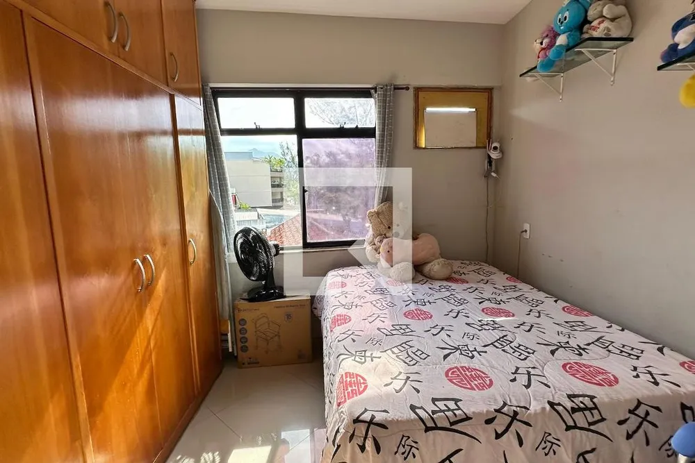 Apartamento, 2 quartos, 106 m² - Foto 67