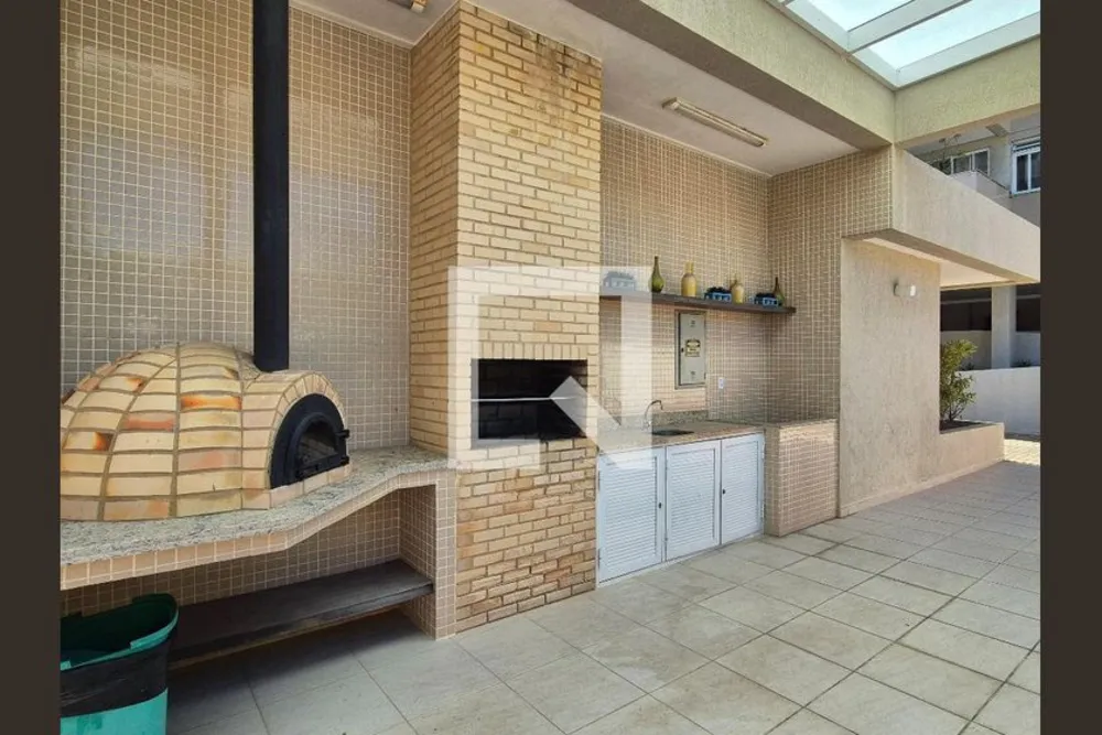 Apartamento, 3 quartos, 80 m² - Foto 51