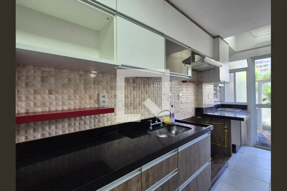 Apartamento, 3 quartos, 80 m² - Foto 43