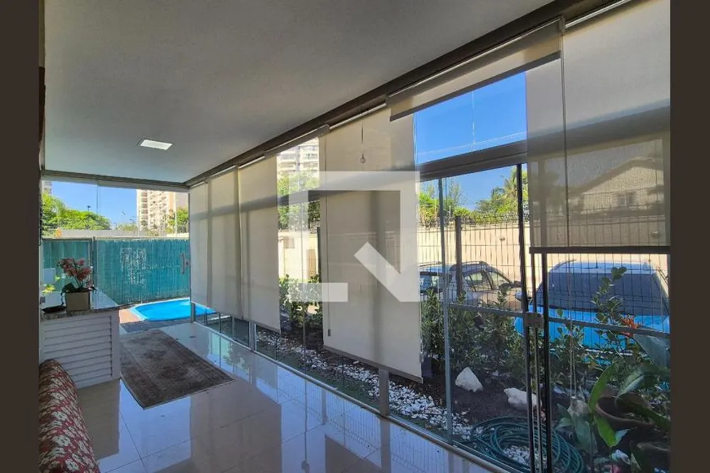 Apartamento, 3 quartos, 80 m² - Foto 5