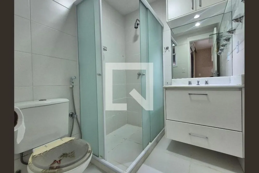 Apartamento, 3 quartos, 80 m² - Foto 25