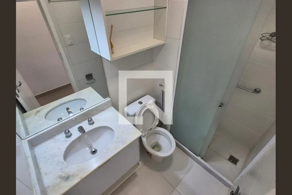 Apartamento, 3 quartos, 80 m² - Foto 30