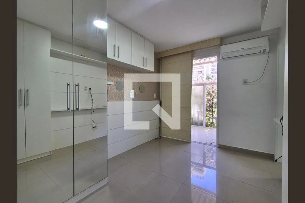Apartamento, 3 quartos, 80 m² - Foto 33
