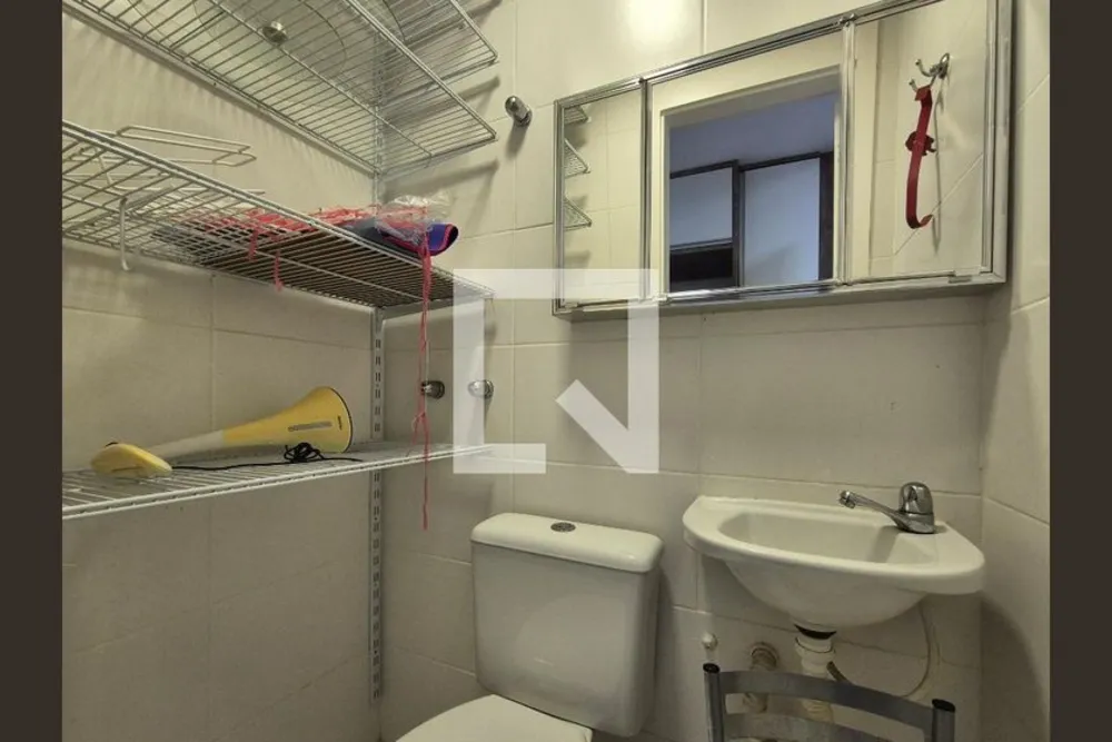 Apartamento, 3 quartos, 80 m² - Foto 19