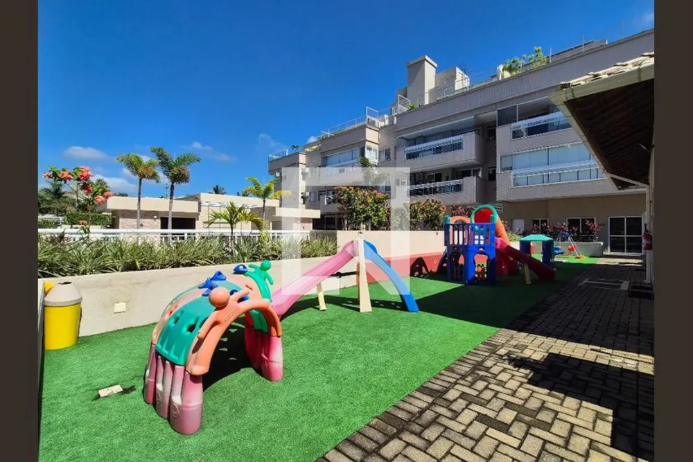 Apartamento, 3 quartos, 80 m² - Foto 16