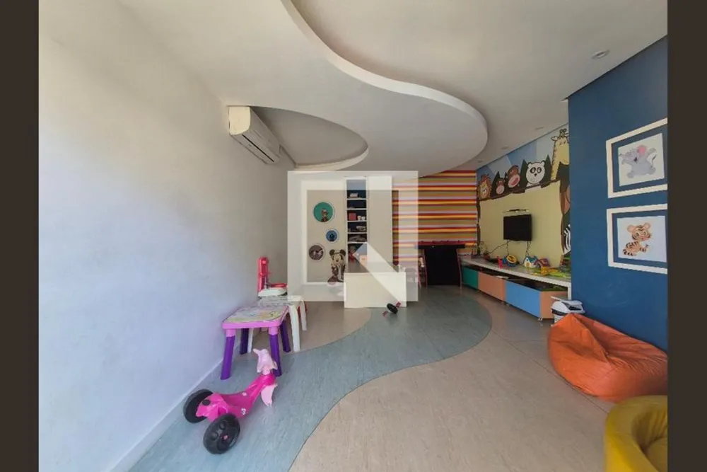 Apartamento, 3 quartos, 80 m² - Foto 48