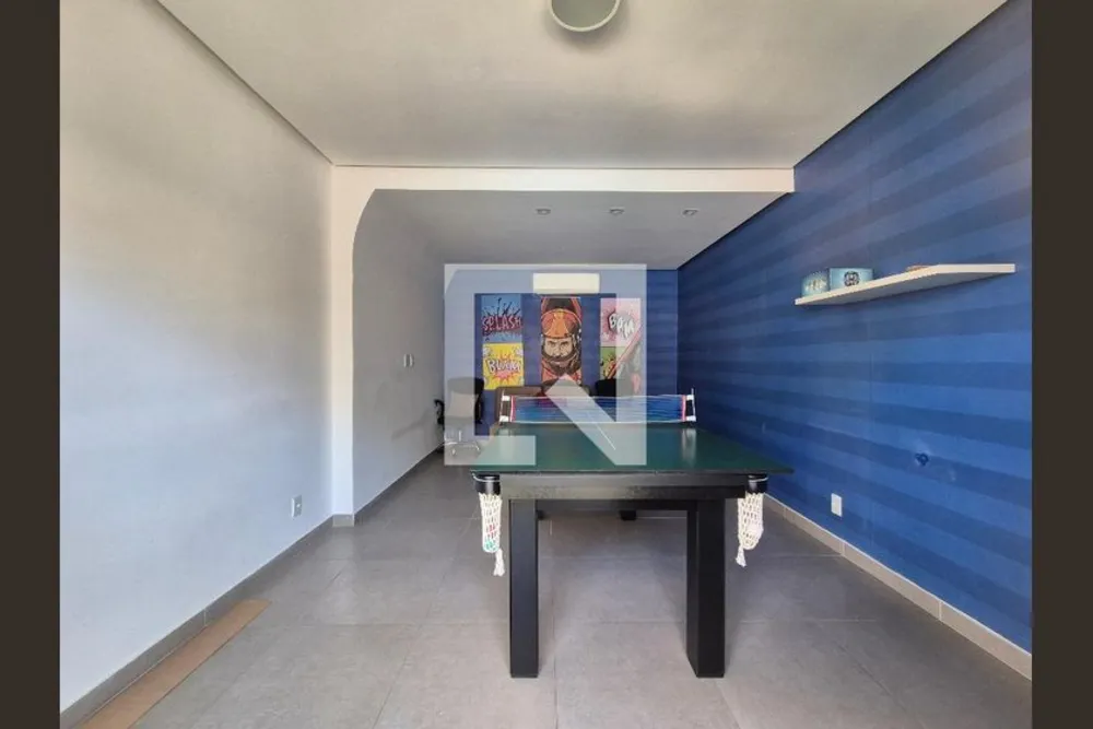 Apartamento, 3 quartos, 80 m² - Foto 32