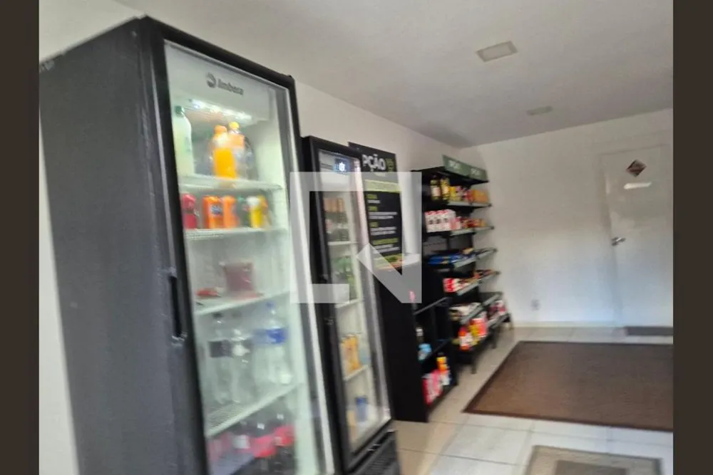 Apartamento, 3 quartos, 80 m² - Foto 29